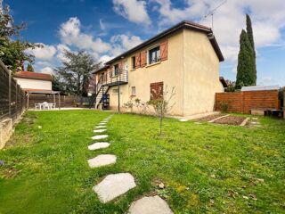  Maison à vendre 3 pièces 79 m²