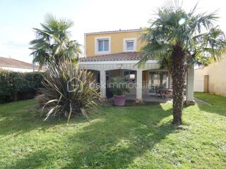  Maison � vendre 5 pi�ces 128 m�