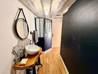  Maison à vendre 7 pièces 170 m²