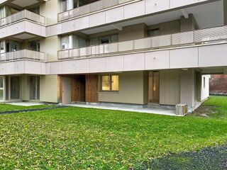  Appartement  vendre 2 pices 48 m