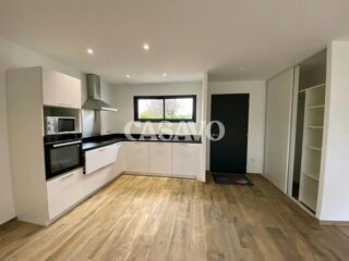 Vente Maison Vente Maison 5 pièces de 115m² - 31360 Saint-Martory Saint martory