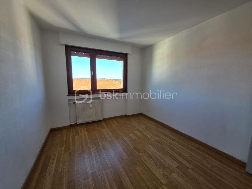 Appartement lumineux et spacieux au coeur de la ville !