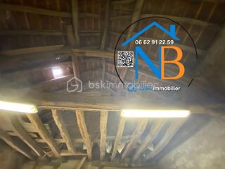  Maison à vendre 6 pièces 104 m²