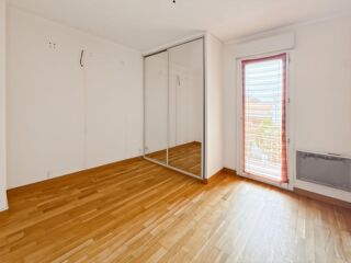  Appartement à vendre 4 pièces 95 m²