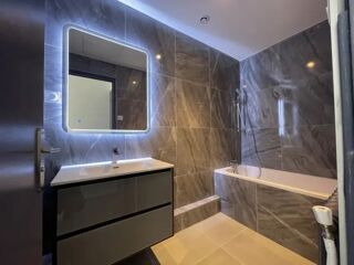  Maison � louer 5 pi�ces 116 m�