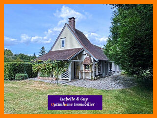  Maison � vendre 6 pi�ces 156 m�