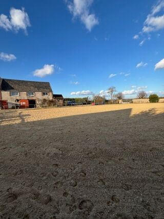  Propri�t�/ch�teau � vendre 10 pi�ces 211 m�