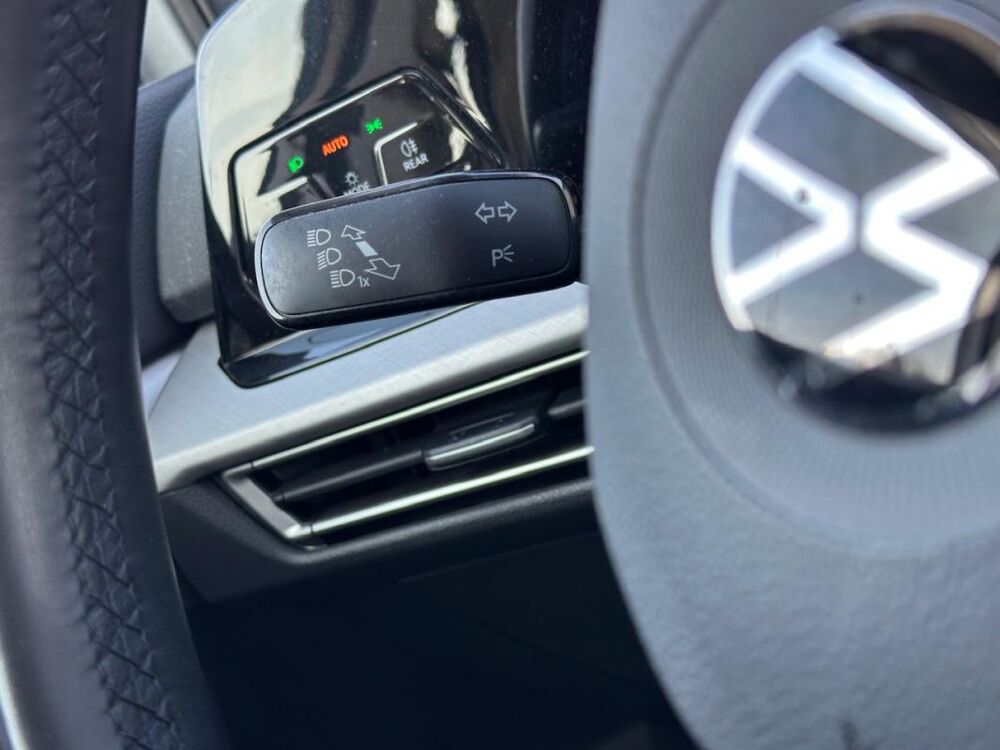 Golf VIII SW 2.0 TDI SCR 115 LIFE BUSINESS DSG7 2021 occasion 78240 Chambourcy