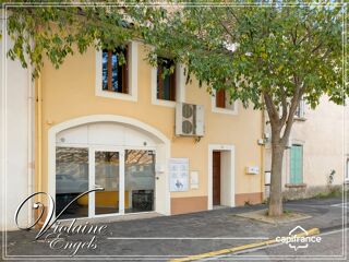  Appartement  vendre 4 pices 83 m