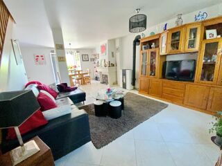  Maison � vendre 6 pi�ces 115 m�