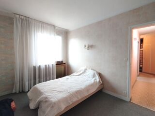  Maison à vendre 7 pièces 120 m²