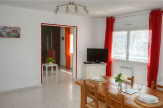  Immeuble à vendre 11 pièces 264 m²