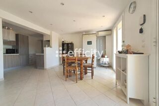  Villa � vendre 6 pi�ces 235 m�