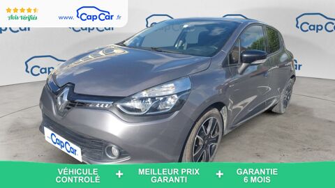 Image Annonce