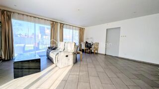  Maison � vendre 4 pi�ces 100 m�