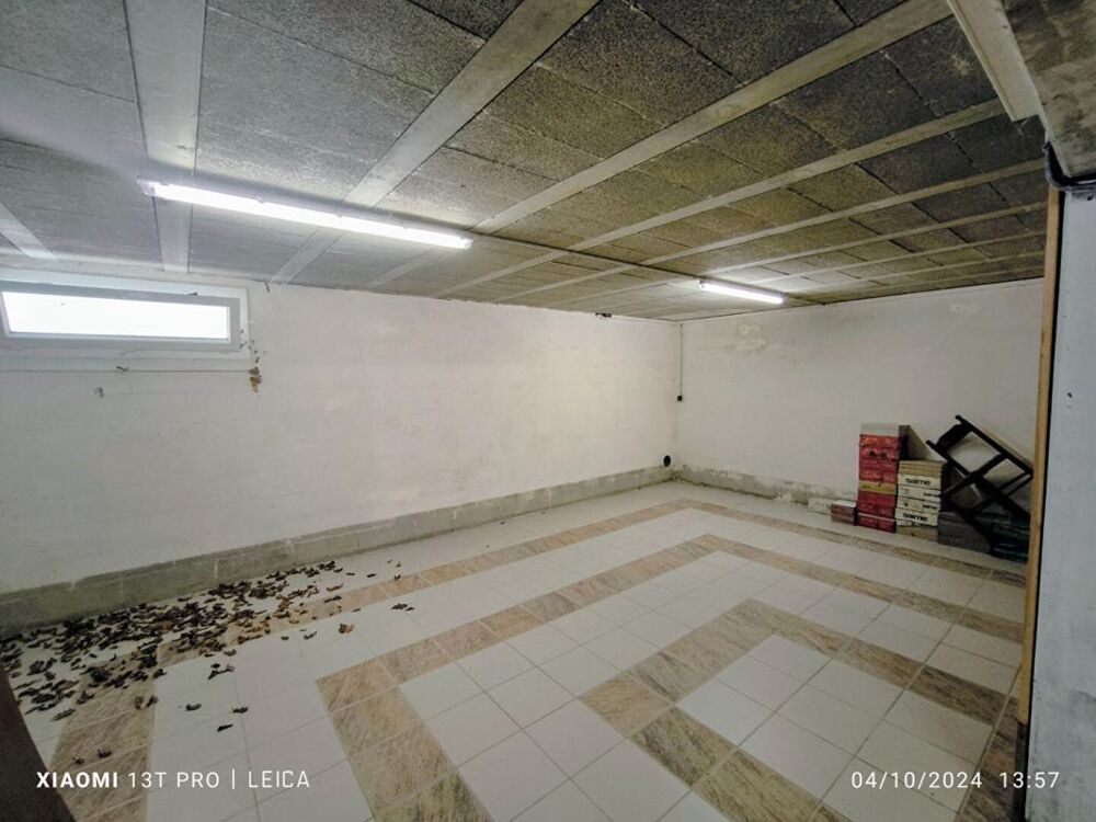  vendre  Maison Castets (40260)