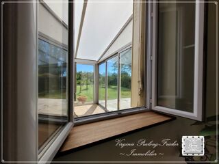  Maison  vendre 6 pices 170 m