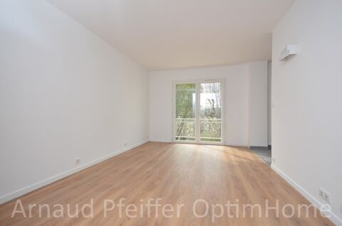  Appartement � louer 3 pi�ces 51 m�