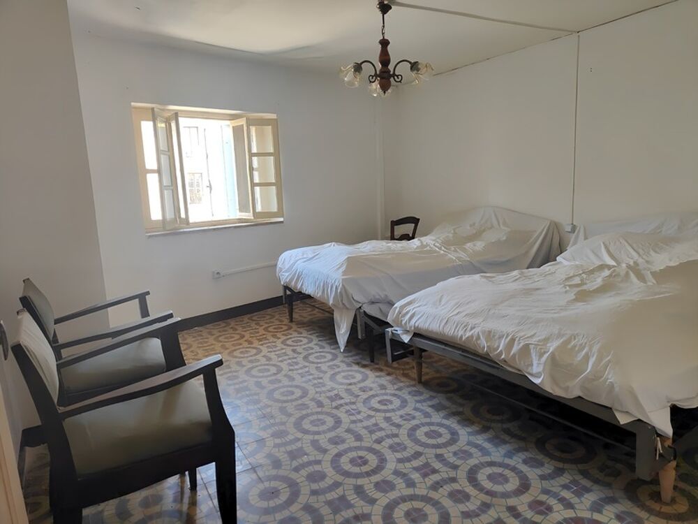 Vente Maison Maison � vendre 3 pi�ces LA TOUR SUR ORB (34) La tour sur orb