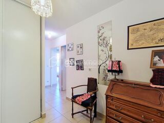  Appartement � vendre 3 pi�ces 75 m�