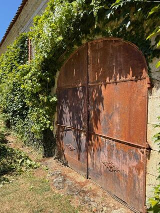  Propri�t�/ch�teau � vendre 14 pi�ces 430 m�