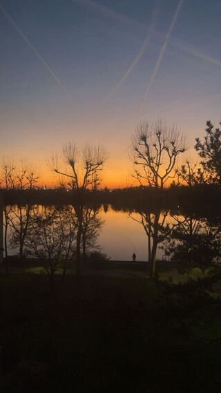  Appartement � vendre 6 pi�ces 113 m�