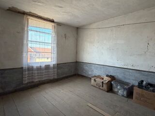  Maison à vendre 4 pièces 91 m²
