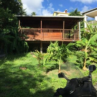  Proprit/chteau  vendre 11 pices 247 m