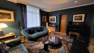  Maison � vendre 10 pi�ces 305 m�