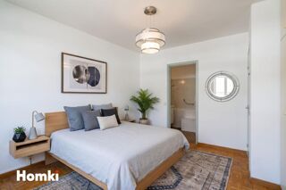  Appartement à vendre 4 pièces 104 m²