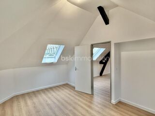  Loft à vendre 3 pièces 75 m²