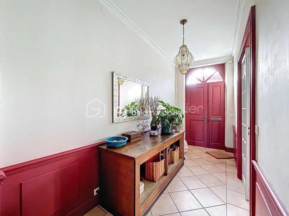 à vendre  Propriété/château Fronton (31620)