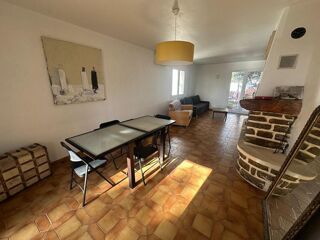 Villa � vendre 8 pi�ces 230 m�