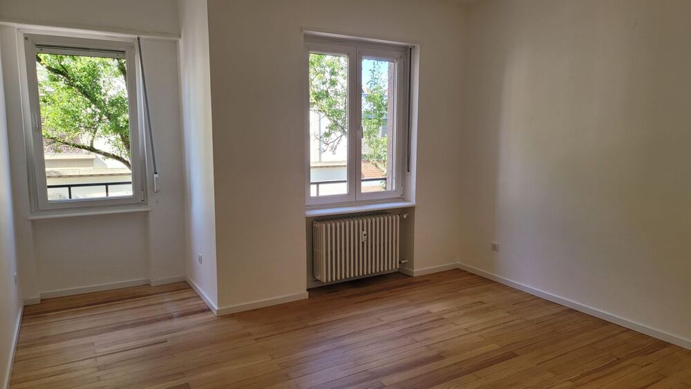 Location Appartement Appartement de 76m2 à louer sur Strasbourg Strasbourg