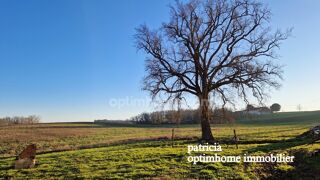  Maison  vendre 5 pices 88 m