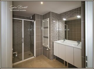  Appartement � vendre 4 pi�ces 128 m�