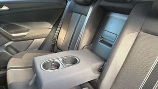T-ROC 1.0 TSI 115 Lounge 2019 occasion 95590 Presles
