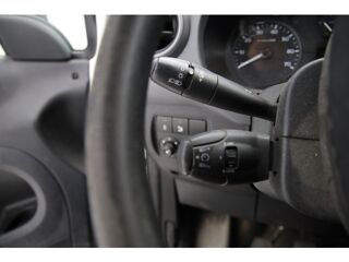 Berlingo FOURGON VAN CLUB M 650 BLUEHDI 100 S&S BVM5 2018 occasion 81990 Fr&eacute;jairolles
