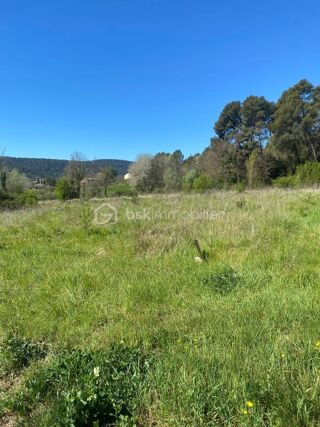  Terrain � vendre 3166 m�