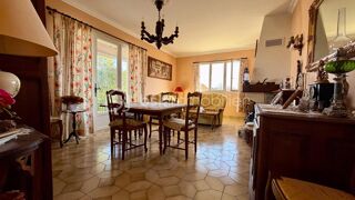  Maison à vendre 5 pièces 165 m²