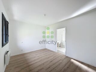  Maison � vendre 4 pi�ces 105 m�