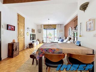  Appartement à vendre 3 pièces 68 m²