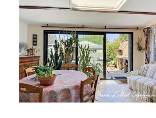  Maison � vendre 6 pi�ces 127 m�