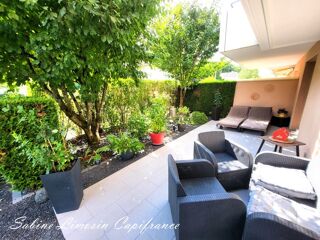  Maison à vendre 5 pièces 100 m²