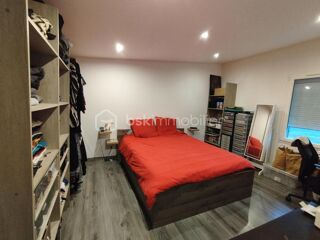  Maison  vendre 5 pices 105 m