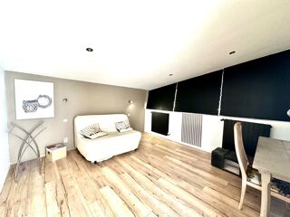  Appartement à vendre 4 pièces 96 m²