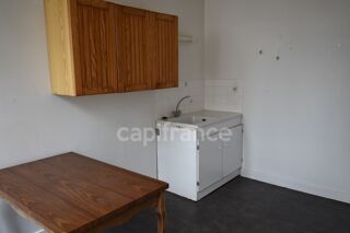  Maison à vendre 4 pièces 99 m²