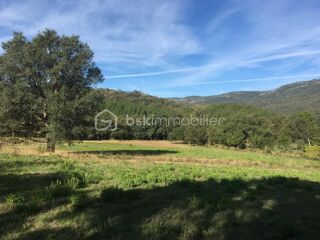  Terrain � vendre 280000 m�