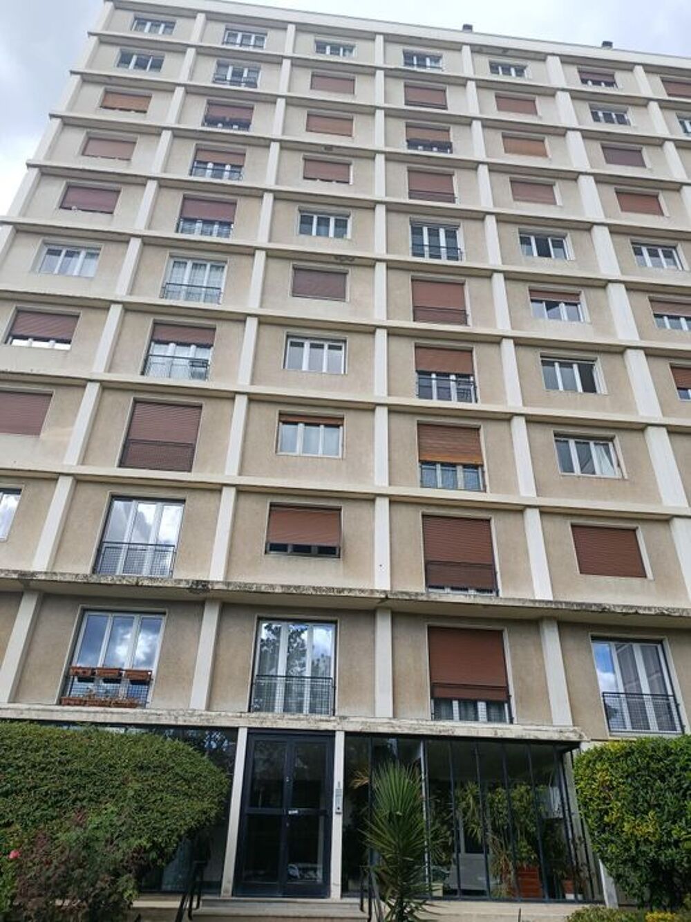 Location Appartement Appartement de 65m2 à louer sur Boulogne-Billancourt Boulogne billancourt