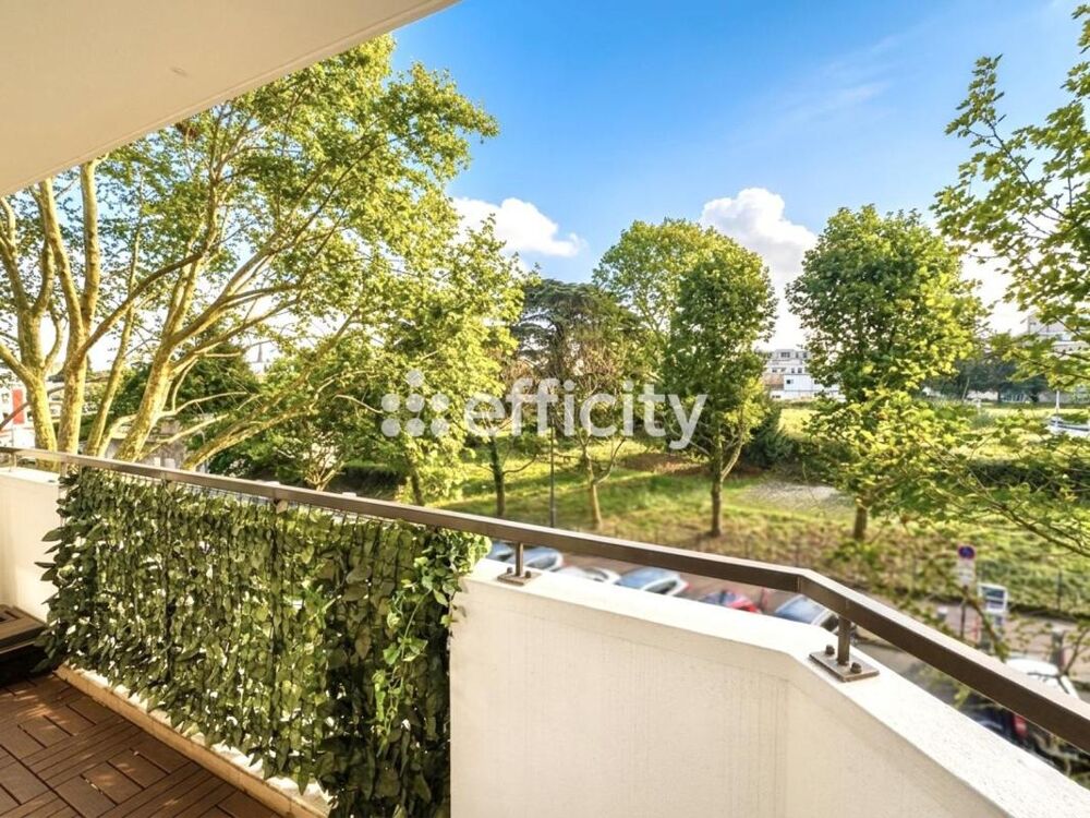 Vente Appartement Appartement Chatillon